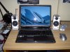 N6410 setup.jpg